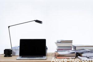 面试被问产品Sense不要怕，给你1个实用案例轻松入门