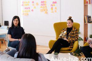 无形之手的影响：产品经理如何赢得团队的信任？