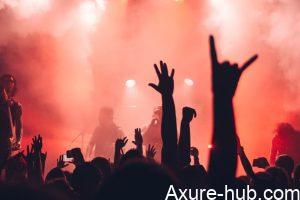 微信，摇滚和张小龙