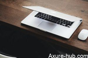 3个方面，教产品经理快速搞懂业务