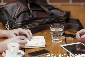 产品经理面试回忆录