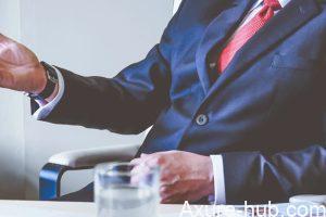 中台与数字化转型（二）：如何招聘优秀的中台产品经理，看这4点就够了