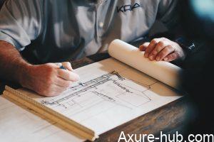 B端的需求调研该怎么做？