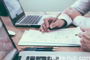 产品经理视角下，意见领袖是怎么影响用户购买行为的