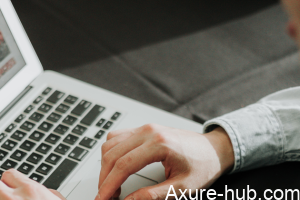 产品经理成长系列——产品规划