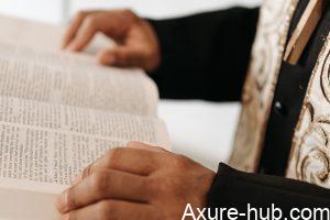 产品经理的自我修养