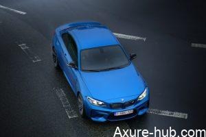 如何做好汽车后市场的动效？