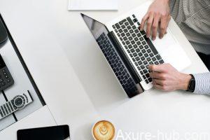 智能硬件产品经理解密（一）需求定义