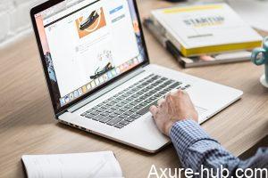 干货！产品经理必懂的金融基础概念（十一）