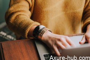 需求分析如何落地？这篇告诉你答案