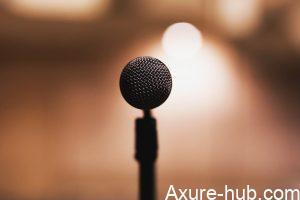 李诞：一个优秀的产品经理