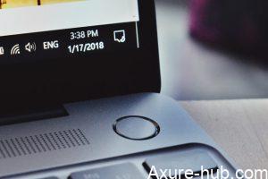 如何了解现有功能背后的需求点