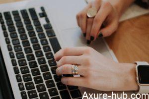 为什么说产品经理是CEO的学前班？