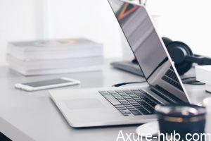 从需求收集到需求落地，需求分析如何才能更全面？