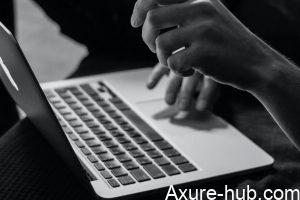 对产品缺少敬畏之心，凭什么让她爱你？