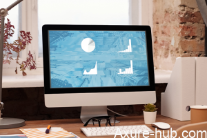 供应链管理洽谈