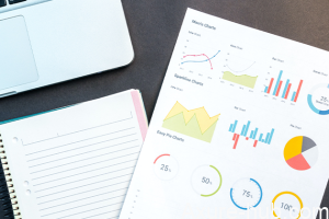 四步法搞定需求分析关键节点