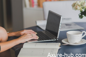 PMM（产品市场）的三角进击法