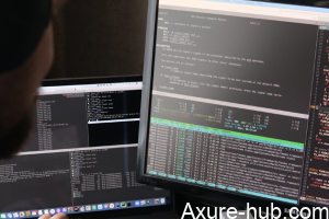 B端产品经理如何了解业务全局（三）