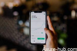 如何分析用户生命周期价值（LTV）