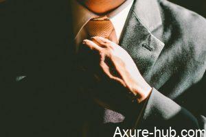 洞察需求三步曲：同理心、场景感、共情力