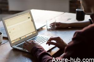 产品经理的思考利器——UML