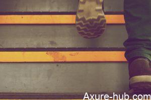 产品经理自我定位的三个阶梯