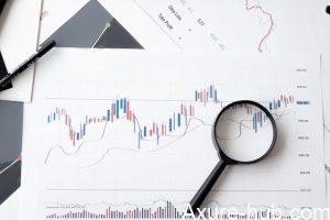 产品经理必须懂的—常用图表以及使用场景