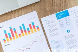 B端产品经理必知必会：基于UML的B端产品需求文档撰写探究