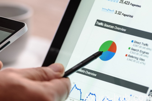 CRM系列01：CRM是什么？我心中理想的CRM形态