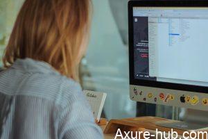 产品经理的技术思维之降级思维