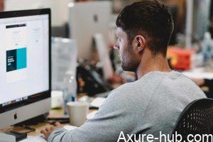 聊聊中台：我对中台的一些理解与思考