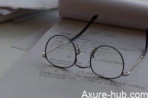 干货！产品经理必懂的金融基础概念（十二）