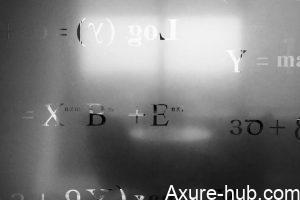 一个万能公式，决定SaaS产品需求优先级