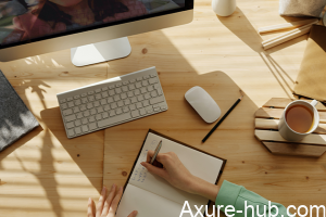 产品经理如何做好一份行业研究？