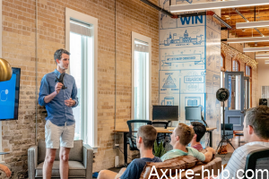 商业模式≠盈利模式！6000字带你理清商业模式