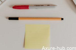 产品的文案体系