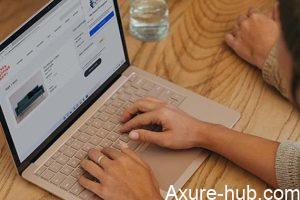 把产品做简单，我终于摸到门槛了！