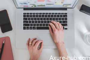 深度思考 | 产品经理要不要懂技术的底层逻辑