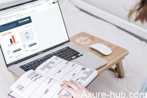 用这套方法定义和拆解需求，老板再也不担心你出伪需求