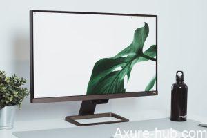 解读“幕后产品”的核心观点