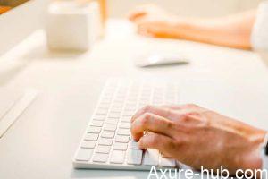 无需求不产品，需求的本质是什么？