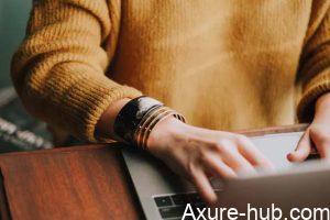 产品“无”之道（一）——战略篇