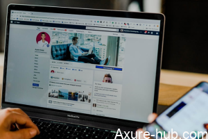 产品经理岗位胜任模型