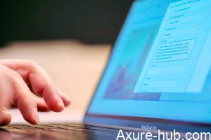 需求的“三四五”原则