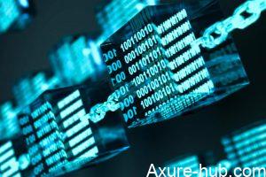 后滴滴时代，论产品经理的安全意识