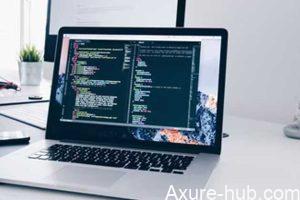 如何理解低代码？