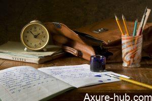 产品怎么做，才能超出需求方的预期？