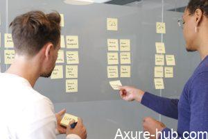 产品必修课：接口文档怎么用？