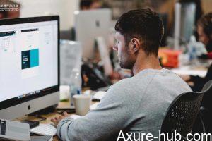 需求调研的前置思考